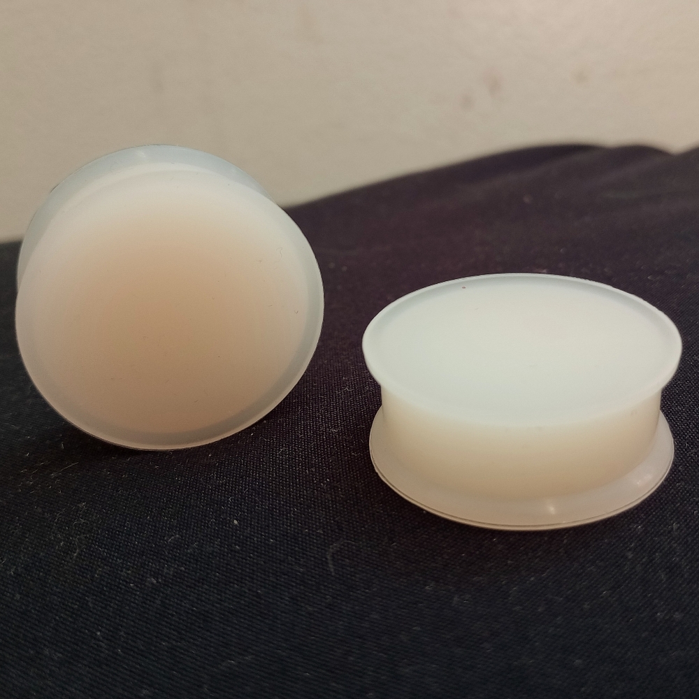 !!!SOLD!!! - Picture 3 of 10